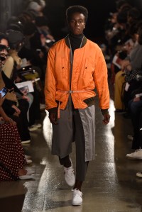 Digawel RTW Fall 2018