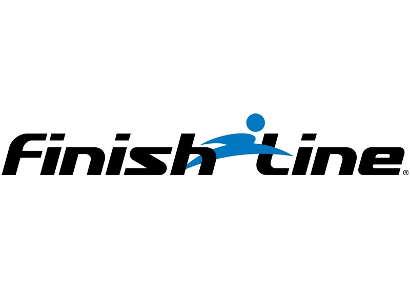 Finish Line Comes Up Short Q3; Lowers Outlook
