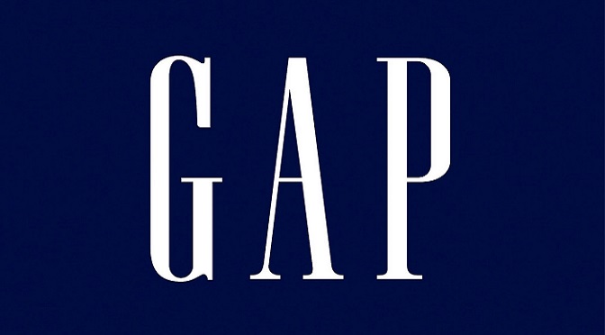 Gap Appoints Industry Vet Tracy Gardner Board of Directors
