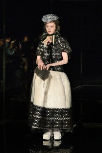 Liroto RTW Fall 2018