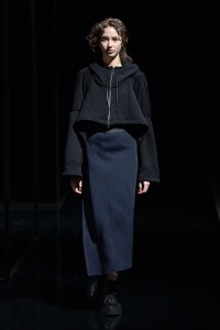 Liroto RTW Fall 2018
