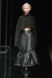 Liroto RTW Fall 2018