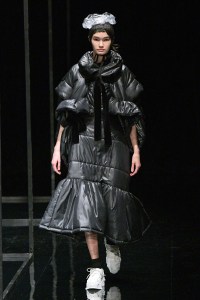 Liroto RTW Fall 2018