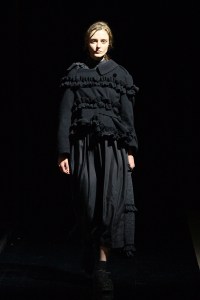 Liroto RTW Fall 2018