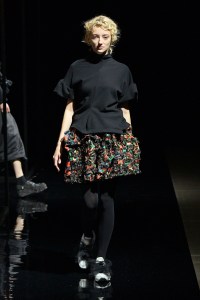Liroto RTW Fall 2018