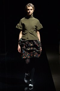 Liroto RTW Fall 2018