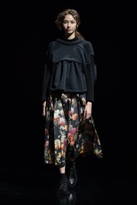 Liroto RTW Fall 2018