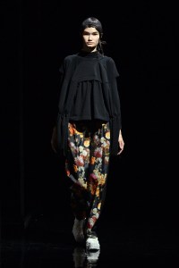 Liroto RTW Fall 2018