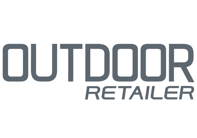 Outdoor Retailer Leave Utah Good