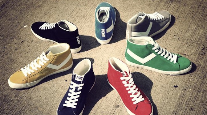 Iconix Brand Group Acquires Full Ownership of Iconix China