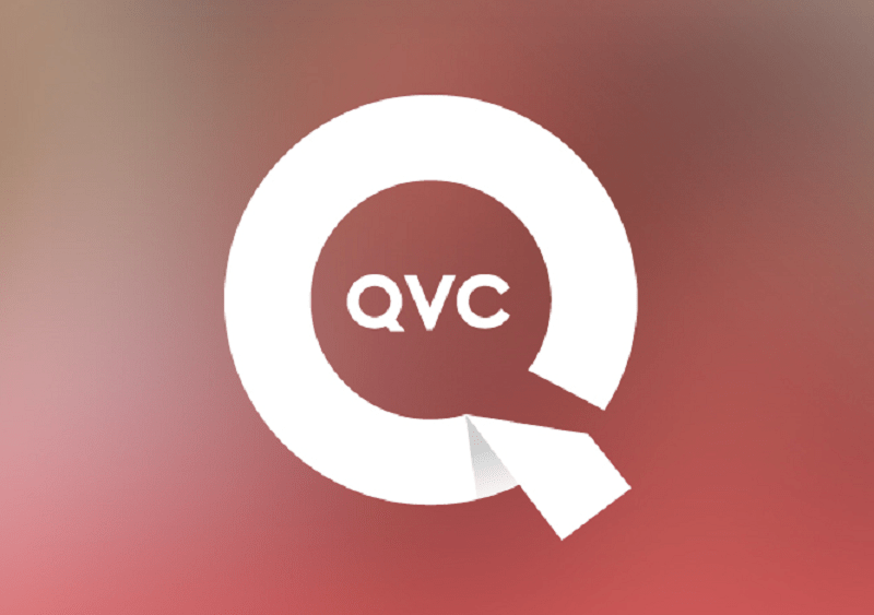 Zappos and Alexandre Birman Among QVC Presents “FFANY Shoes on Sale” Honorees