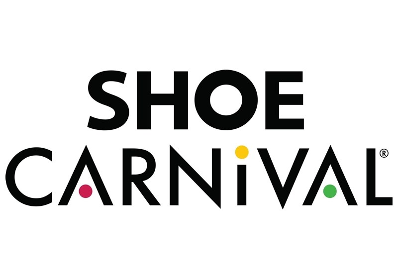 Shoe Carnival’s Q1 Profits Decline