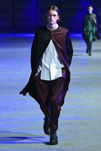 Sise RTW Fall 2018