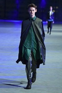 Sise RTW Fall 2018