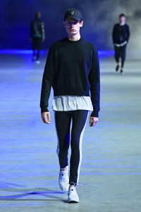 Sise RTW Fall 2018