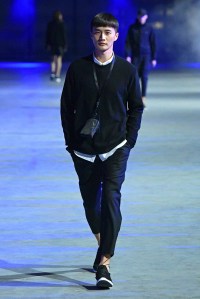 Sise RTW Fall 2018