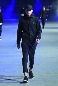 Sise RTW Fall 2018