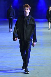 Sise RTW Fall 2018