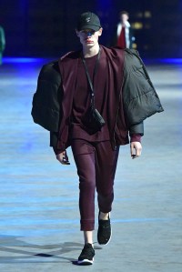 Sise RTW Fall 2018