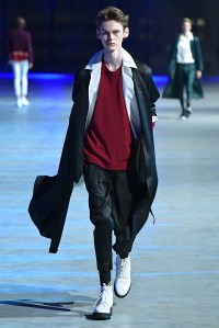 Sise RTW Fall 2018