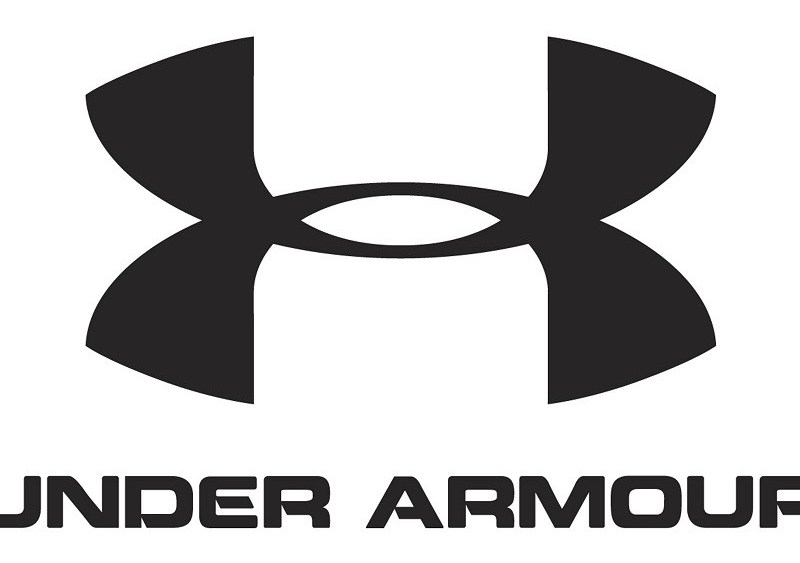 Under Armour Announces New President of North America