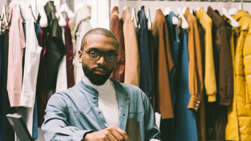 Kerby Jean-Raymond