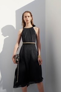 Amanda Wakeley Resort 2019