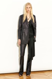 Roberto Cavalli Resort 2019