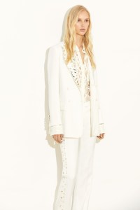 Roberto Cavalli Resort 2019