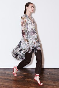 Adam Lippes Resort 2019
