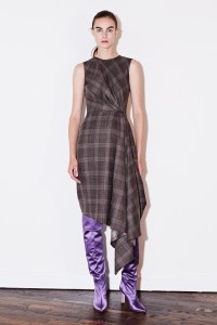 Adam Lippes Resort 2019