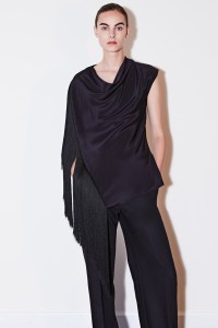 Adam Lippes Resort 2019