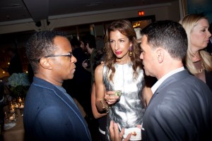 Alysia Reiner