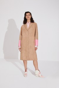 Drome Resort 2019