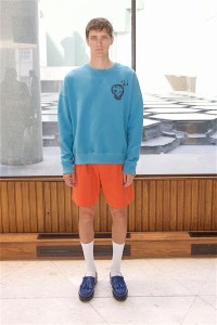 Model