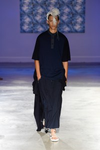Fumito Ganryu Men's