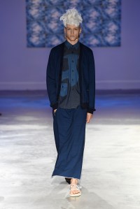 Fumito Ganryu Men's