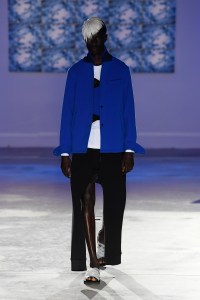 Fumito Ganryu Men's