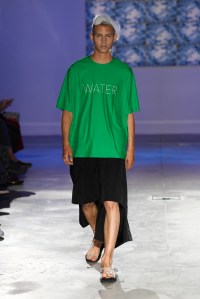 Fumito Ganryu Men's