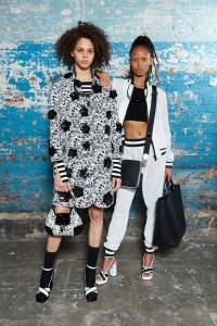 Michael Kors Resort 2019