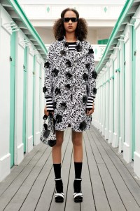 Michael Kors Resort 2019
