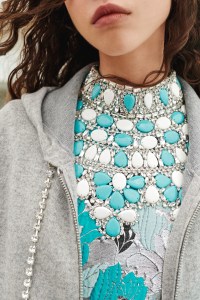 Michael Kors Resort 2019