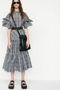 Michael Kors Resort 2019