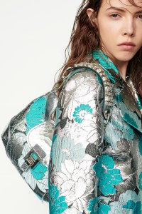 Michael Kors Resort 2019