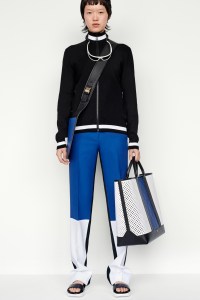 Michael Kors Resort 2019