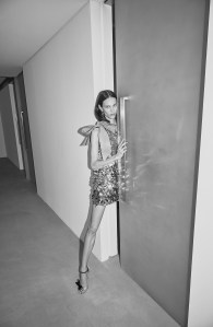No. 21 Resort 2019