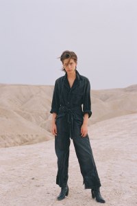 Nili Lotan Resort 2019