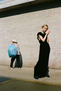 Nili Lotan Resort 2019