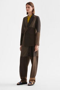 Ports 1961 Resort 2019