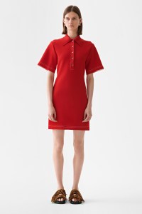 Ports 1961 Resort 2019